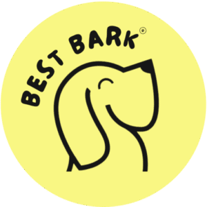 Best Bark Listing