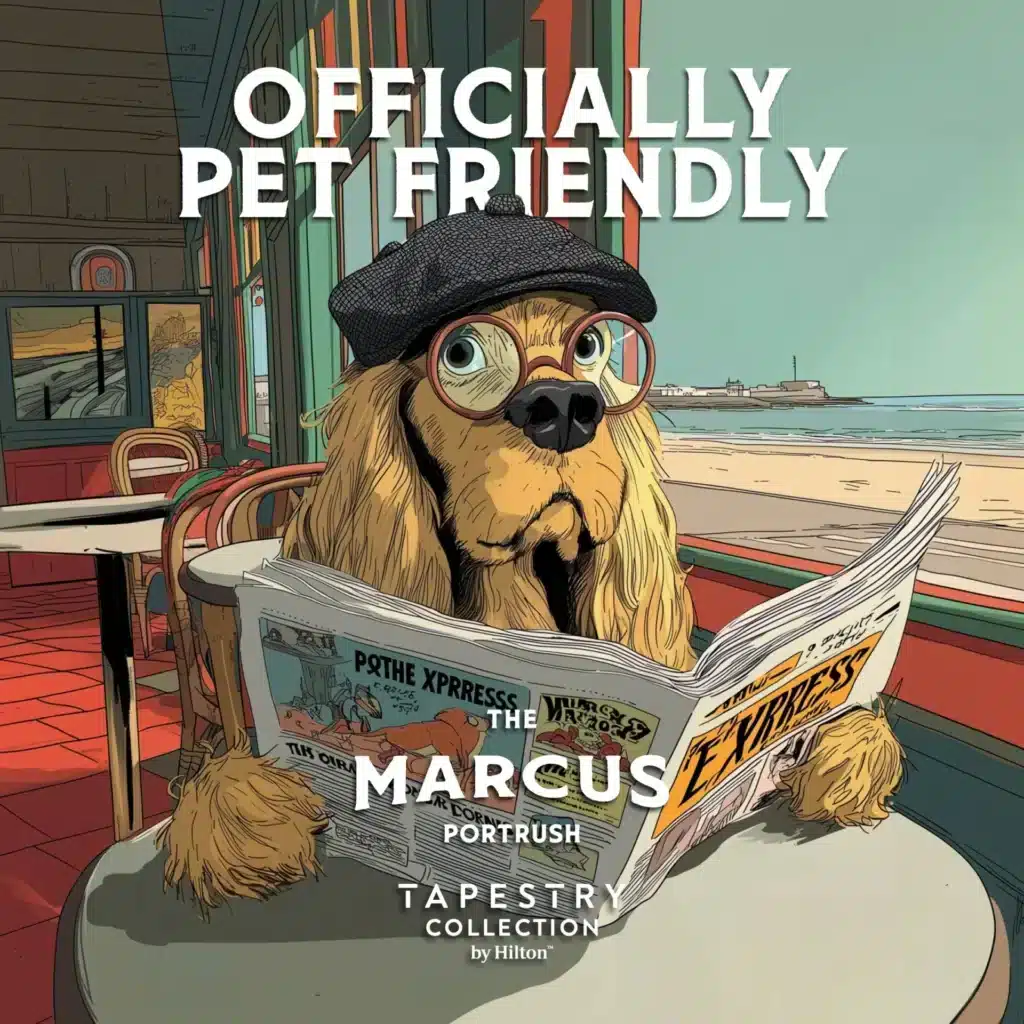 Marcus+Pet+Friendly+10_25+v2